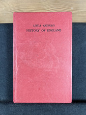 Little arthur history for sale  Cedarville