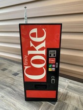 Vintage coca cola for sale  Greenville