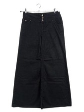 Mng jodhpurhose damen gebraucht kaufen  Berlin