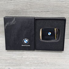 Bmw motorcycles belt for sale  Toledo