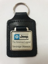Jeep sandridge warwick for sale  WALSALL