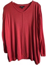 Viscosepullover ulla popken gebraucht kaufen  Biberach an der Riß