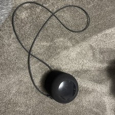 Apple home pod for sale  Portage