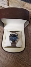 Mariage uhr mega gebraucht kaufen  Lüdenscheid