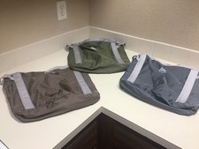 Kelty camp carton for sale  Richland