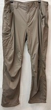 royal robbins for sale royal robbins for sale  CUPAR
