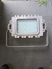 Chalmit scod 07l for sale  SIDCUP