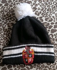 Spennymoor town bobble for sale  BISHOP AUCKLAND