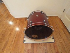 Mapex meridian virgin for sale  Beaverton