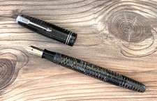 Vintage 1947 parker for sale  Santa Fe