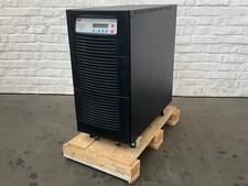 Abb powerscale usv gebraucht kaufen  Korschenbroich
