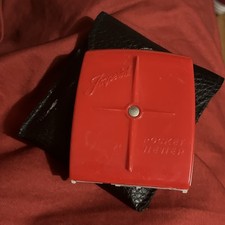 Vintage imperial 35mm for sale  Orlando
