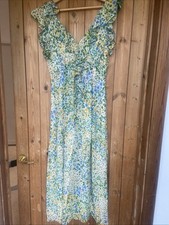 zara dress floral for sale zara dress floral for sale TONBRIDGE