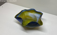Studio art glass for sale  Seattle