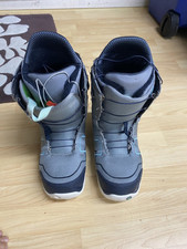 Burton ambush imprint3 for sale  Pearl City