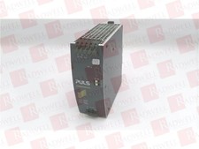 PULS CP20.241-R1 / CP20241R1 (NOVO NA CAIXA) comprar usado  Enviando para Brazil