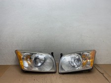 dodge caliber headlights for sale dodge caliber headlights for sale West Babylon