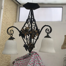 Antique french art d'occasion  Villeneuve-d'Ascq-