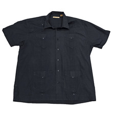 Havanera company guayabera for sale  BANSTEAD