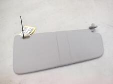 Ford kuga bj2009 gebraucht kaufen  Delitzsch