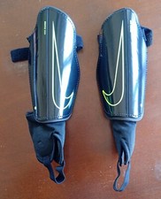 Nike parastinchi charge usato  Roma