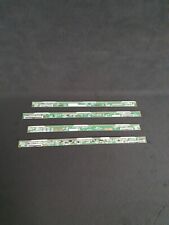 Ensemble cartes inverter d'occasion  Coulommiers