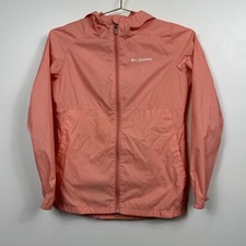 Columbia girls large for sale  Westbrook