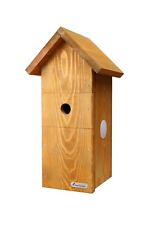 Used wooden bird for sale  BRISTOL