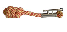 Briquet tempete meche d'occasion  Semblançay