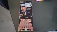 Gioco società master usato  Bellaria Igea Marina