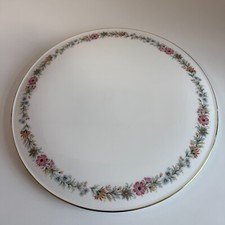 Vintage royal albert for sale  SALE