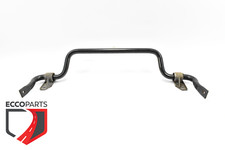 Stabilisator stabilisator a205 gebraucht kaufen  Görlitz-Umland