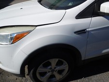 Ford escape fender for sale  Harrisburg
