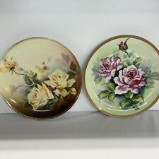 Pair vintage hand for sale  New Ulm