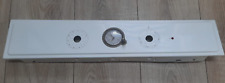 Gorenje b07732cli backofen gebraucht kaufen  Aschaffenburg