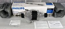 Philips xdc 6500 usato  Piombino