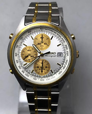 Orologio polso uomo usato  Spedire a Italy