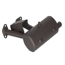 Muffler fits kubota d'occasion  Expédié en Belgium