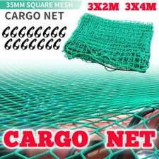 Heavy duty cargo for sale  DUNSTABLE