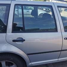Golf variant tür gebraucht kaufen  Magdeburg
