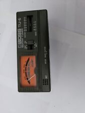 Vintageboss digital chromatic for sale  LONDON
