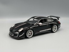Modellauto porsche 911 gebraucht kaufen Modellauto porsche 911 gebraucht kaufen  Herford