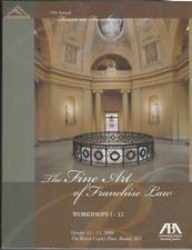 Fine art franchise for sale  Lake Forest
