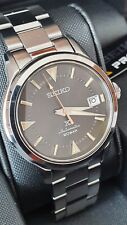 Seiko alpinist prospex for sale  TENBY