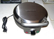 Cuisinart waf 200 for sale  Spencerport