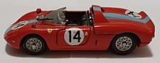 Mercury ferrari 330 usato  Roma