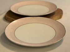 Stratford noritake china for sale  Camas