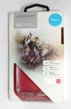 LifeProof - PRÓXIMA Capa para Apple iPhone X e XS - Cactus Rose comprar usado  Enviando para Brazil