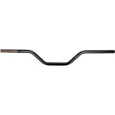 Handlebar mid bend for sale  Hilliard