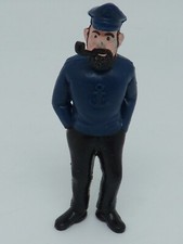 Ancienne figurine pvc d'occasion  Nogent-sur-Marne